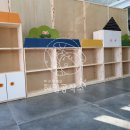 소화유치원 이미지