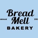브레드샵(BREAD#) 이미지