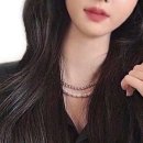 남창2길 이미지