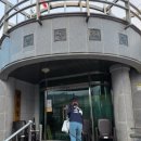 장수회관 이미지