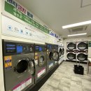 크린토피아코인워시순천대점 이미지
