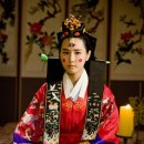 대길한복 이미지