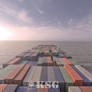 전세역전 이미지