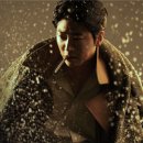 홍익대 대학로 아트센터 소극장 이미지