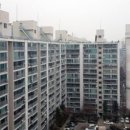 극동유치원 이미지