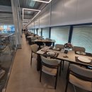 한국타이어 조치원판매(주) | 세종 조치원 대형카페 추천 | 월하리149 라떼 맛집