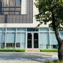 모현동-39 이미지