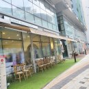 동인커피 세종점 이미지