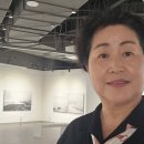 사진전시회 이미지