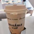 주차39 | 영도 동삼동 가성비 카페 디저트 39 소금식빵 케잌 후기 주차가능 착한 바닐라라떼 최고