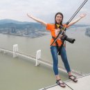 (주)스카이워크 이미지