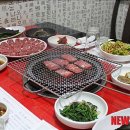 정현대영천식육식당 이미지