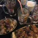 실과바늘 이미지