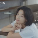(주)케이에스아이