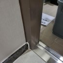 클린맨클린 네이버블로그