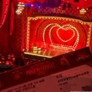 충무카서비스 이미지