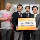 차가정 이미지
