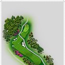 전주샹그릴라CC 이미지