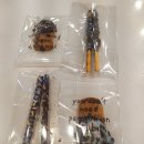 보성피트니스센터 이미지