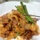 선궁 오리주물럭 밀키트 양념불고기 후기 김해 가야랜드 맛집 후기