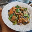 청라양꼬치마라탕