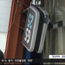 영천산단로 이미지