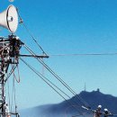 2024 관악 사운드 팩토리 월간관악 이미지