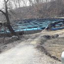 금가면사무소 이미지