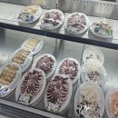 플러스마트기업도시점 | 원주기업도시 신상 마트, 플러스마트 방문 후기