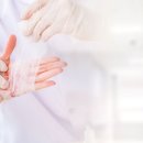 새아침약국 이미지