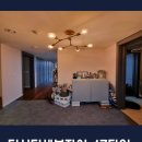 시티세븐 이미지