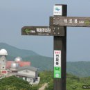 소백산주유소 이미지