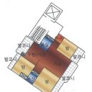 시화미주아파트 이미지