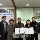 임천면행정복지센터 이미지