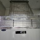 오투음악학원 이미지