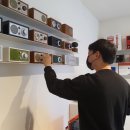 바이올린 (A) NEW 이미지