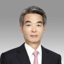 솔라앤와이즈 대양 태양광발전소 | 증권뉴스 넥솔론