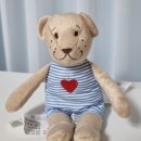 (주)엘스디자인 | 이케아 추천 제품 추천템 싹 담아온 광명점 쇼핑 레스토랑 후기