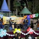 루체 어린이집 이미지