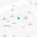 꽃보다짜장금암점 이미지