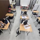 카이수학교습소 네이버블로그