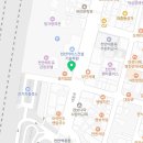 천안성심요양병원 이미지