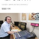 선진목장 2 이미지