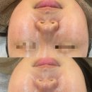 정에스테틱 - 수성구 범물동 | 정에스테틱