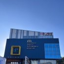 경주 세계 자동차 박물관 솔직후기 아이들과 어른 모두 즐길 수 있는 경주명소 추천