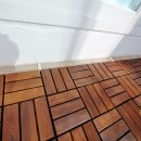 다일테크 이미지