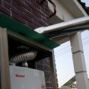 사림동111 이미지