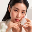 온피부과의원 이미지