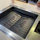 한양갈비면옥 이미지