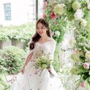 더블라썸 이미지